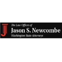 Brands,  Businesses, Places & Professionals Law Offices of Jason S. Newcombe in Seattle WA