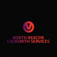 Brands,  Businesses, Places & Professionals North Beacon Locksmith Services in Watertown MA