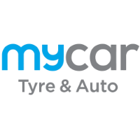 mycar Tyre & Auto Banksia Grove