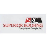 Brands,  Businesses, Places & Professionals Superior Roofing Company of Georgia, Inc. in Monroe GA