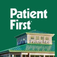 Patient First Primary and Urgent Care - Hampton