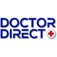 Brands,  Businesses, Places & Professionals Doctor Direct in Houston TX