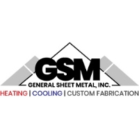 Brands,  Businesses, Places & Professionals General Sheet Metal in Kalispell MT