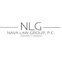 Brands,  Businesses, Places & Professionals Nava Law Group, P.C. in Edinburg TX