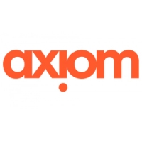 Brands,  Businesses, Places & Professionals Axiom Law in Chicago IL