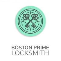 Boston Prime Locksmith