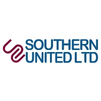 Southern United Ltd