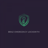 Brands,  Businesses, Places & Professionals Braz Emergency Locksmith in Boston MA
