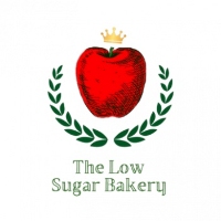 Brands,  Businesses, Places & Professionals The Low Sugar Bakery in Boca Raton FL