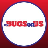 Brands,  Businesses, Places & Professionals It's Bugs Or Us, LLC in Denton TX