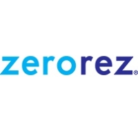Brands,  Businesses, Places & Professionals Zerorez Carpet Cleaning Fort Myers in Fort Myers FL