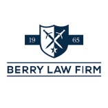 Brands,  Businesses, Places & Professionals Berry Law: Criminal Defense and Personal Injury Lawyers in Seward NE