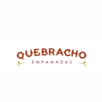 Quebracho Empanadas