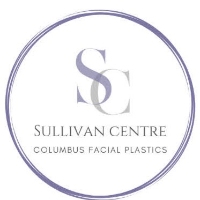 Brands,  Businesses, Places & Professionals Columbus Facial Plastics in Columbus OH