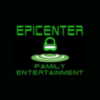 Epicenter