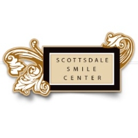 Brands,  Businesses, Places & Professionals Scottsdale Smile Center in Paradise Valley AZ