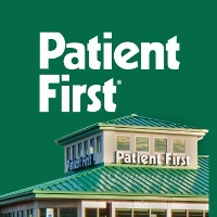 Brands,  Businesses, Places & Professionals Patient First Primary and Urgent Care - Laurel in Laurel MD