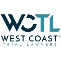 Brands,  Businesses, Places & Professionals West Coast Trial Lawyers in Beverly Hills CA