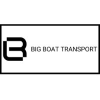 Brands,  Businesses, Places & Professionals Big Boat Transport in Balmain NSW