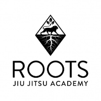 Roots Jiu Jitsu