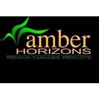 Brands,  Businesses, Places & Professionals Amber Horizons in Waterville ME