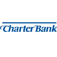 Charter Bank