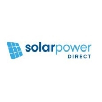 Brands,  Businesses, Places & Professionals Solar Power Direct in Welland SA