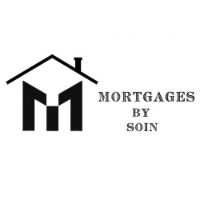 Brands,  Businesses, Places & Professionals Mortgages by Soin in Vancouver BC