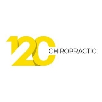 120 Chiropractic Inc.