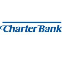 Charter Bank