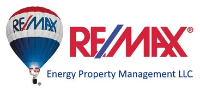 Brands,  Businesses, Places & Professionals RE/MAX Energy Property Management in Yukon OK