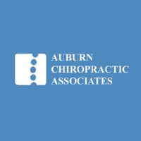 Brands,  Businesses, Places & Professionals Auburn Chiropractic Associates in Auburn AL