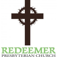 Redeemer Presbyterian Church