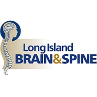 Brands,  Businesses, Places & Professionals Long Island Brain & Spine in West Islip NY