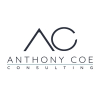 Brands,  Businesses, Places & Professionals Anthony Coe Consulting in Cape Town WC