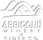 Brands,  Businesses, Places & Professionals Arrigoni Winery in Portland CT