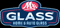 Brands,  Businesses, Places & Professionals Mister Glass in Dallas TX