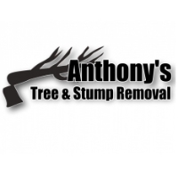 Anthony's Tree and Stump Removal, LLC