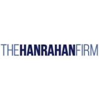 Brands,  Businesses, Places & Professionals The Hanrahan Firm in San Diego CA