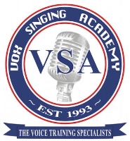 Vox Singing Academy St Kilda