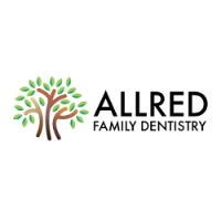 Allred Family Dentistry