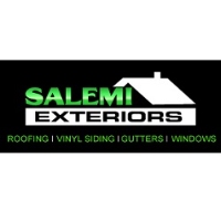 Brands,  Businesses, Places & Professionals Salemi Exteriors in Billerica MA