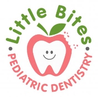 Little Bites Pediatric Dentistry