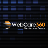 Brands,  Businesses, Places & Professionals WebCare 360 in Basseterre Saint George Basseterre Parish