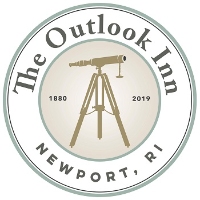 Brands,  Businesses, Places & Professionals The Outlook Inn in Newport RI