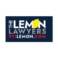 Brands,  Businesses, Places & Professionals The Lemon Lawyers, Inc in Glendale CA