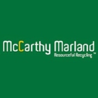 McCarthy Marland