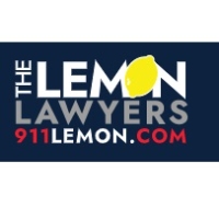 The Lemon Lawyers, Inc