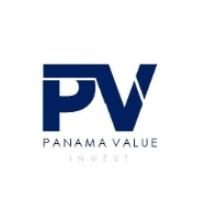 Brands,  Businesses, Places & Professionals Panama Value Invest Corporation in Panamá Panamá