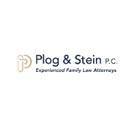 Plog & Stein, P.C.